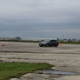Illustration for article titled Photo Dump from Last Annual Indy SCCA Pt.3